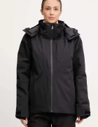 The North Face Ски яке Lenado