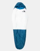 The North Face Спален чувал Cat's Meow 183 cm