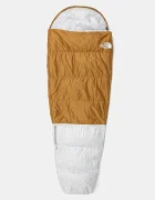 The North Face Спален чувал Gold Kazoo 183 cm