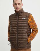 The North Face Спортен елек Huila