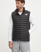 The North Face Спортен елек Terra Peak