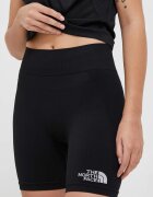 The North Face Спортен къс панталон