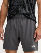 The North Face Спортен къс панталон