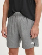 The North Face Спортен къс панталон 24/7