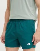 The North Face Спортен къс панталон 24/7