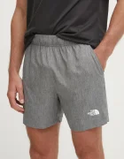 The North Face Спортен къс панталон 24/7