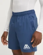 The North Face Спортен къс панталон 24/7 7In