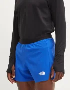 The North Face Спортен къс панталон Breeze