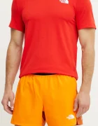 The North Face Спортен къс панталон Breeze