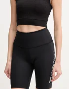 The North Face Спортен къс панталон Flex