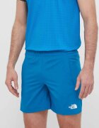 The North Face Спортен къс панталон Mountain Athletics
