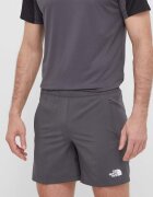 The North Face Спортен къс панталон Mountain Athletics