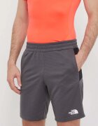 The North Face Спортен къс панталон Mountain Athletics