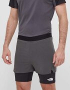 The North Face Спортен къс панталон Mountain Athletics