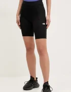 The North Face Спортен къс панталон Refina