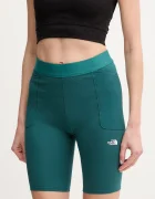 The North Face Спортен къс панталон Refina
