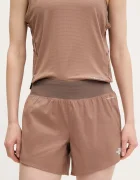The North Face Спортен къс панталон Sunriser