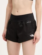 The North Face Спортен къс панталон Sunriser