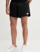 The North Face Спортен къс панталон Sunriser 2 in 1