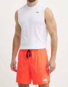 The North Face Спортен къс панталон Sunriser