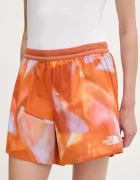 The North Face Спортен къс панталон Sunriser 7in