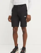 The North Face Спортен къс панталон Tanken