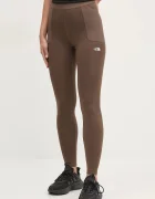 The North Face Спортен клин Refina