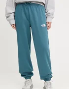 The North Face Спортен панталон Essential Relaxed