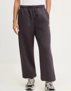 The North Face Спортен панталон Redbox