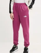 The North Face Спортен панталон Simple Dome