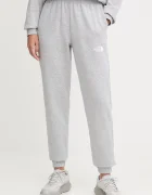 The North Face Спортен панталон Simple Dome