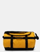 The North Face Спортен сак Base Camp Duffel 50L