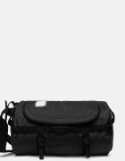 The North Face Спортен сак Base Camp Duffel 50L