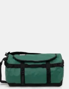 The North Face Спортен сак Base Camp Duffel 50L