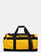 The North Face Спортен сак Base Camp Duffel - M