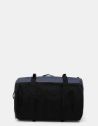 The North Face Спортен сак Base Camp Duffel - S