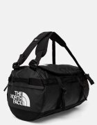 The North Face Спортен сак Base Camp Duffel - S 50L в черно NF0A52ST53R1