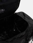 The North Face Спортен сак Base Camp Duffel - S 50L в черно NF0A52ST53R1