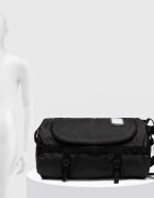 The North Face Спортен сак Base Camp Duffel - S 50L в черно NF0A52ST53R1