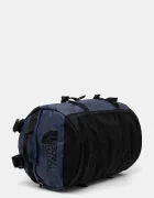 The North Face Спортен сак Base Camp Duffel - S в тъмносиньо NF0A52ST4Y21