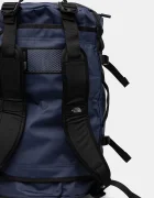The North Face Спортен сак Base Camp Duffel - S в тъмносиньо NF0A52ST4Y21