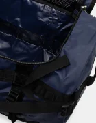 The North Face Спортен сак Base Camp Duffel - S в тъмносиньо NF0A52ST4Y21
