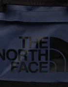 The North Face Спортен сак Base Camp Duffel - S в тъмносиньо NF0A52ST4Y21