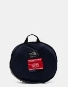 The North Face Спортен сак Base Camp Duffel - S в тъмносиньо NF0A52ST4Y21