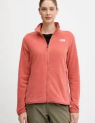 The North Face Спортен суичър