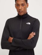 The North Face Спортен суичър 24/7