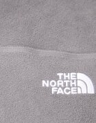The North Face спортен суичър мъжки от полар MOUNTAIN ATHLETICS сив NF0A8J8P0UZ1