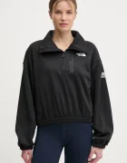 The North Face Спортен суичър Mountain Athletics