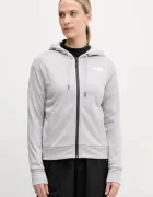 The North Face Спортен суичър Reaxion
