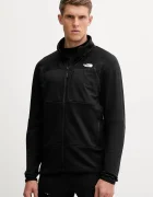 The North Face Спортен суичър Stormgap Powergrid